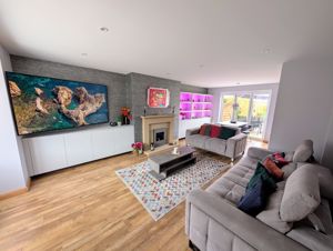 Photo 1- click for photo gallery